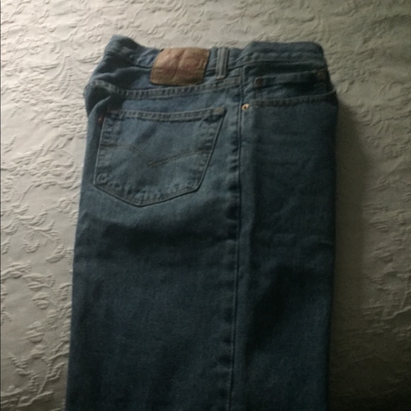 Excellent Condition - Picture 2 of 2